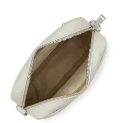 Online Sac trotteur Femme Sacs Porté Épaule|Sacs Bandoulière