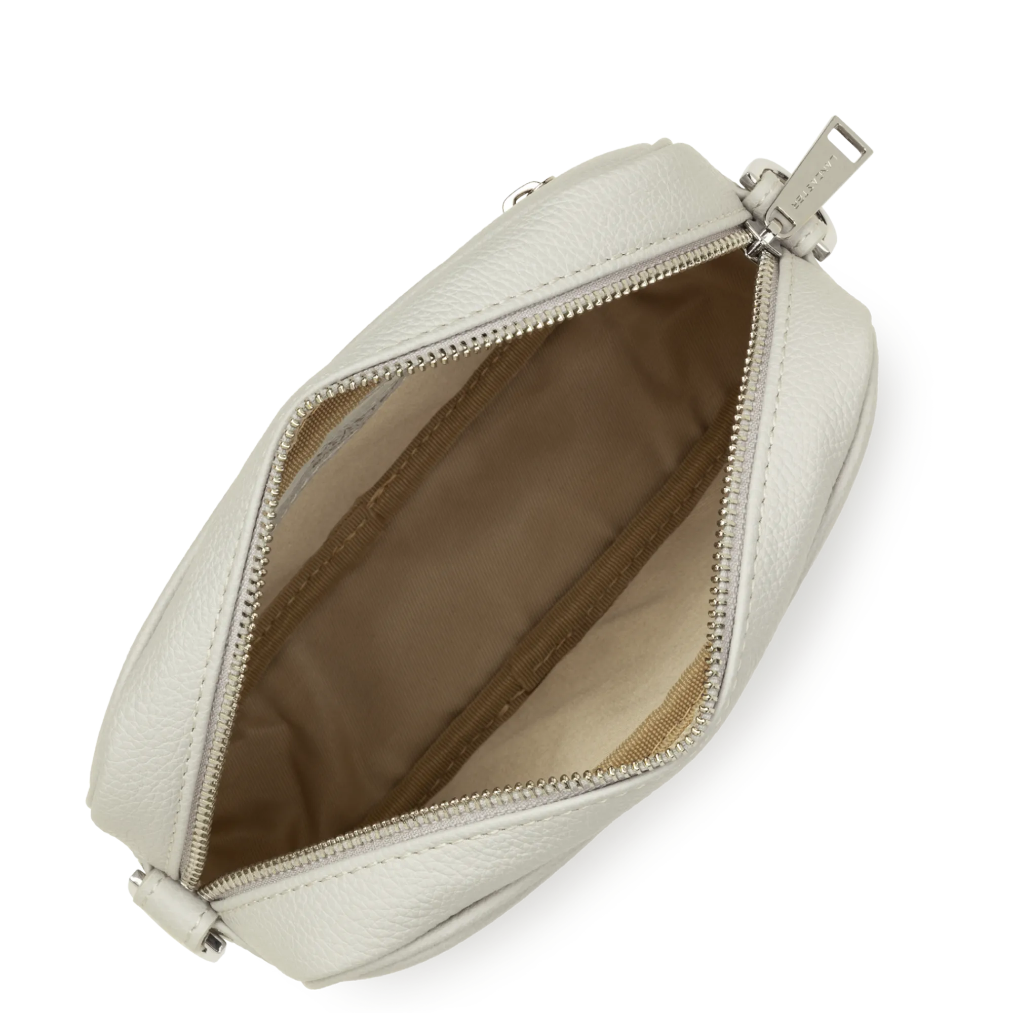 Online Sac trotteur Femme Sacs Porté Épaule|Sacs Bandoulière