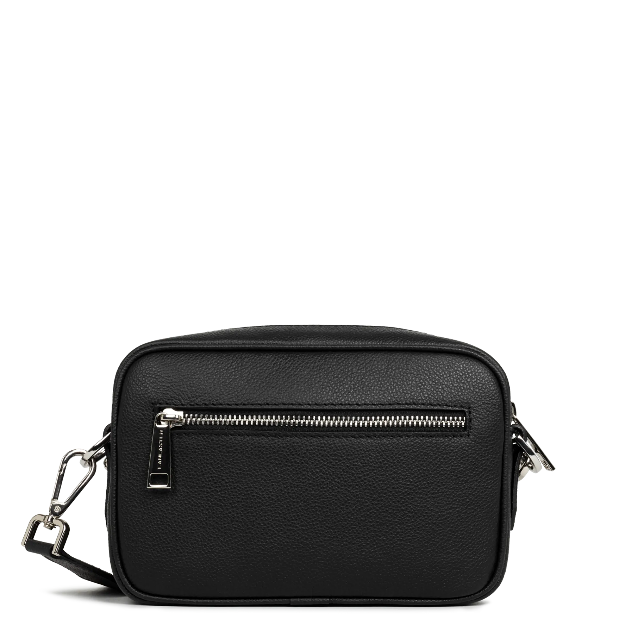 Online Sac trotteur Femme Sacs Porté Épaule|Sacs Bandoulière