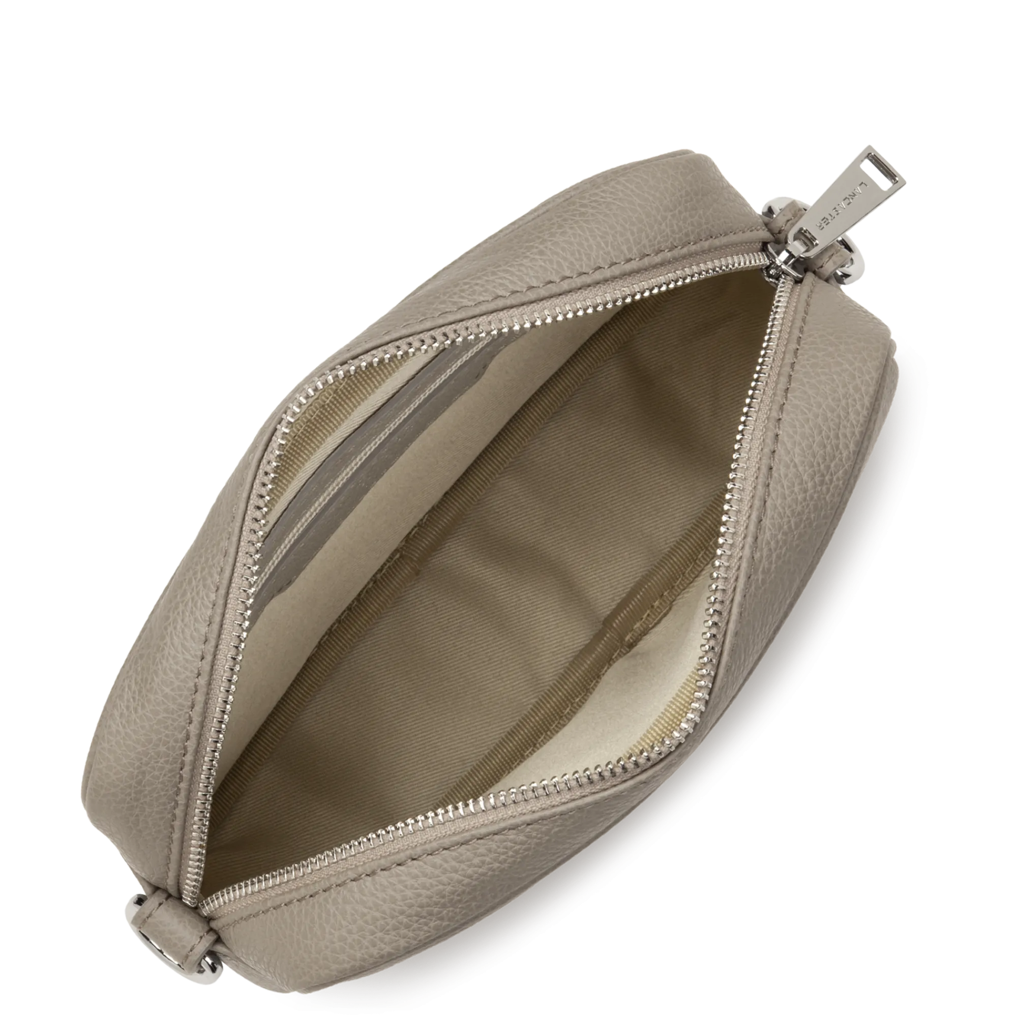 Online Sac trotteur Femme Sacs Porté Épaule|Sacs Bandoulière