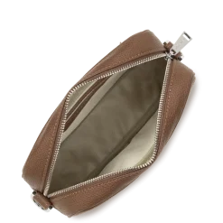 Online Sac trotteur Femme Sacs Porté Épaule|Sacs Bandoulière