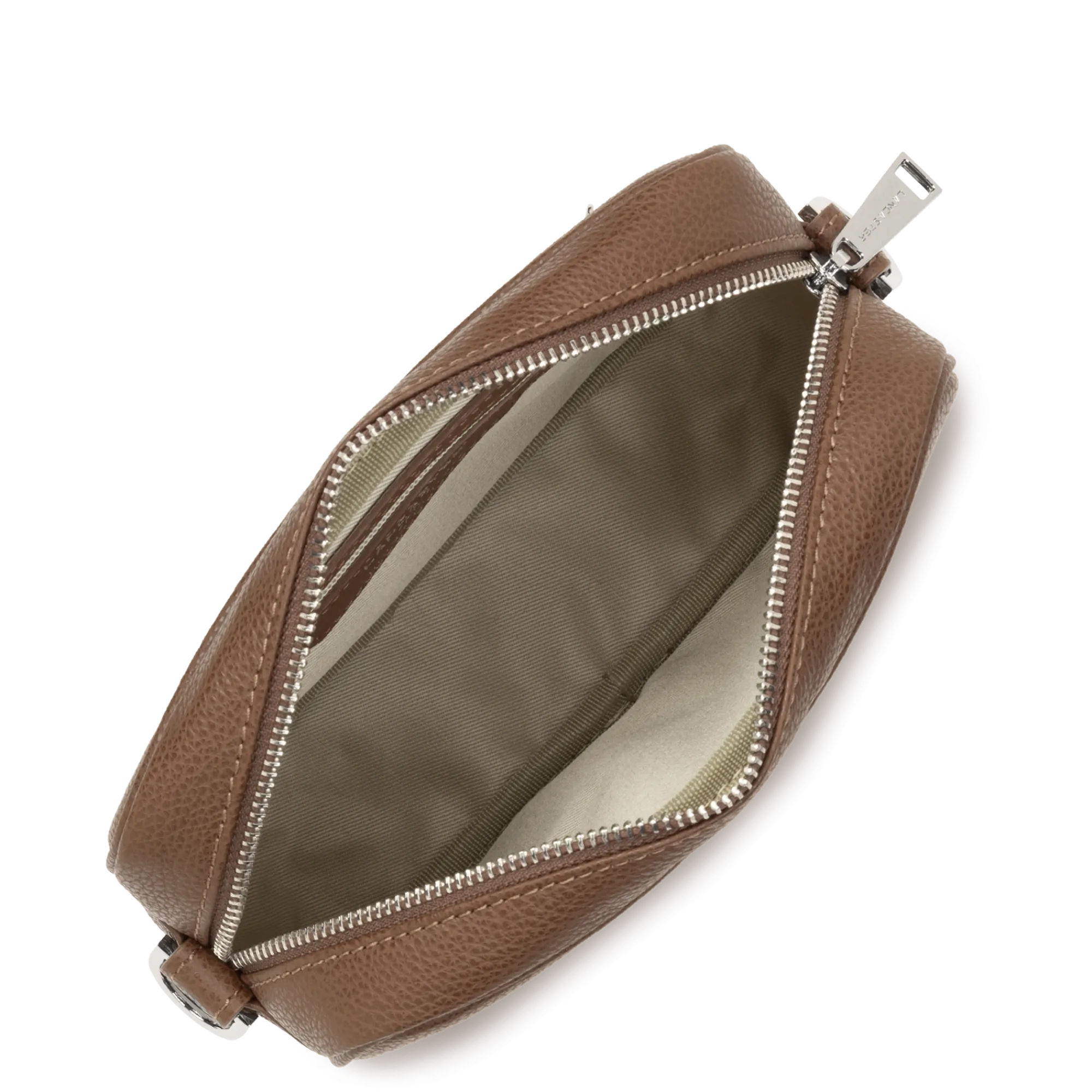 Online Sac trotteur Femme Sacs Porté Épaule|Sacs Bandoulière
