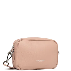 Online Sac trotteur Femme Sacs Porté Épaule|Sacs Bandoulière