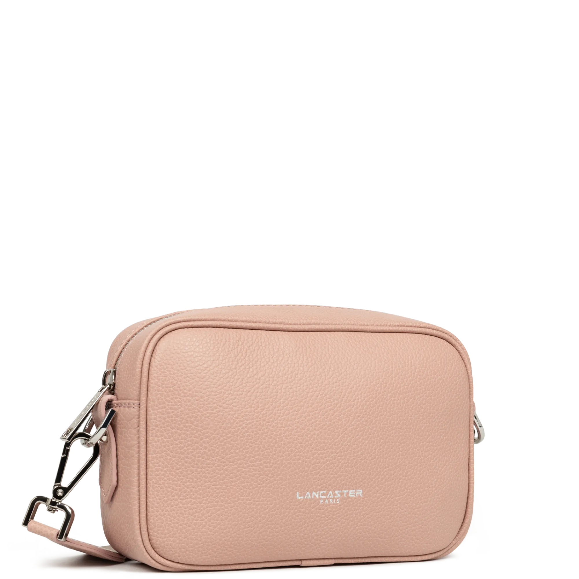 Online Sac trotteur Femme Sacs Porté Épaule|Sacs Bandoulière