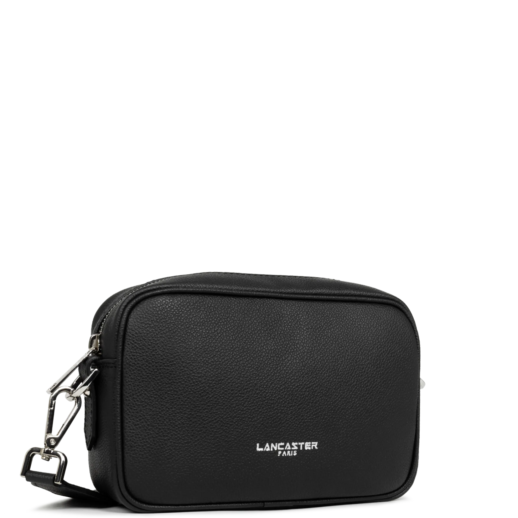 Online Sac trotteur Femme Sacs Porté Épaule|Sacs Bandoulière