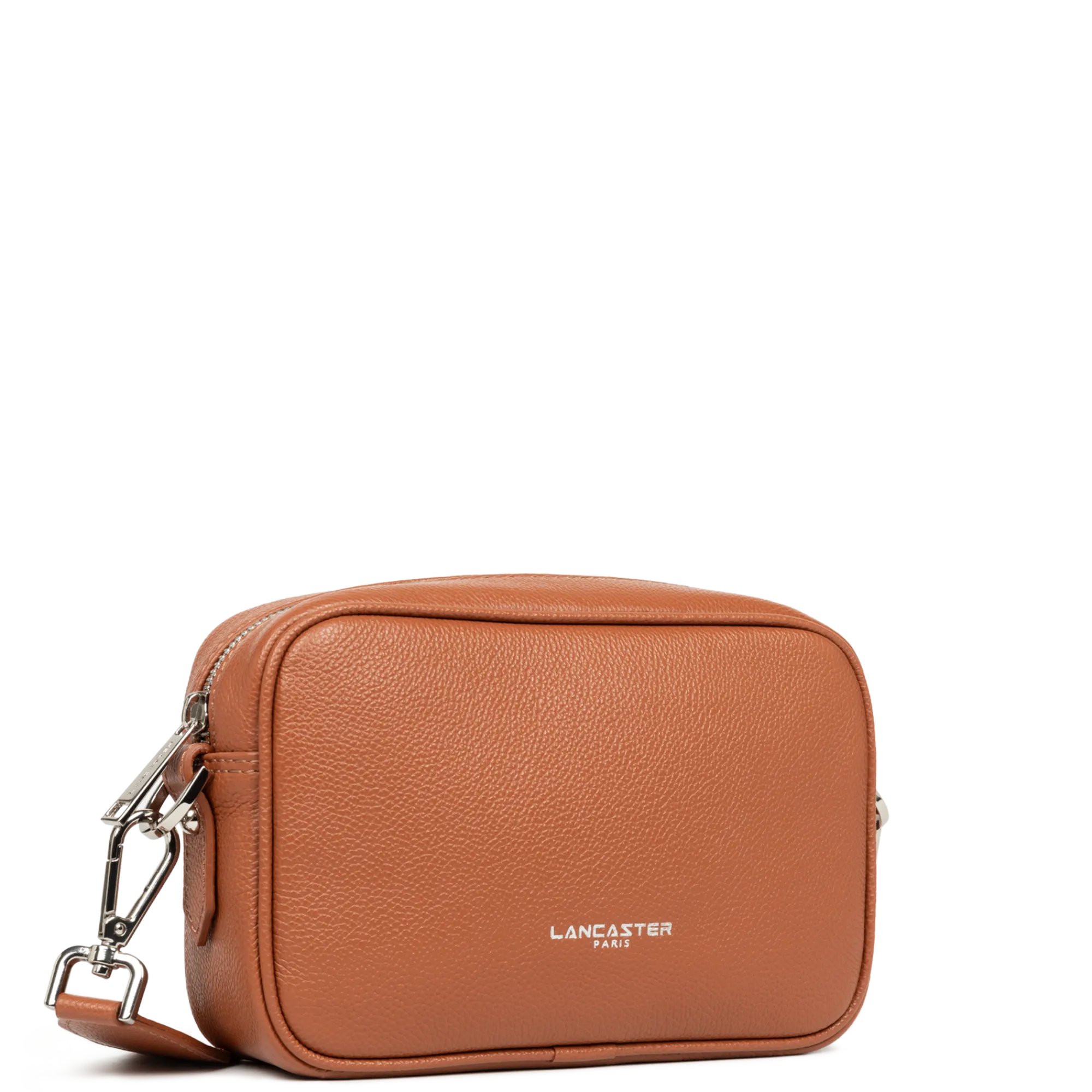Online Sac trotteur Femme Sacs Porté Épaule|Sacs Bandoulière