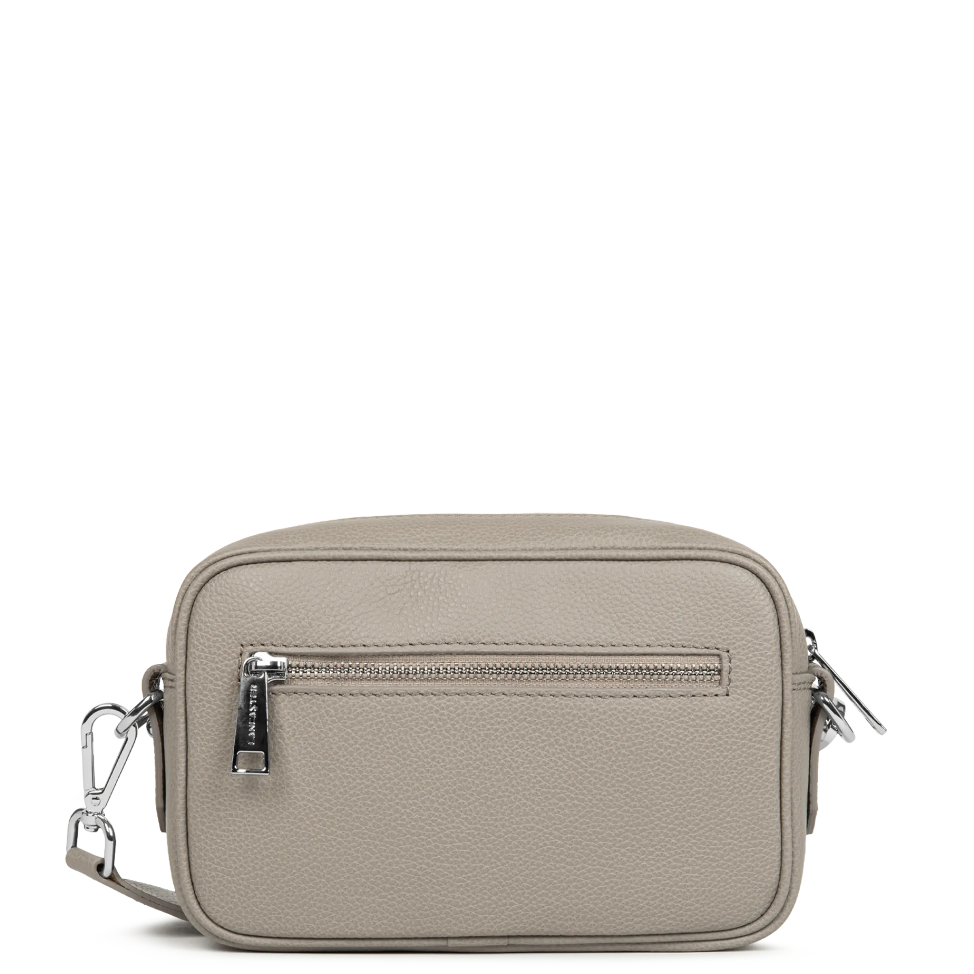 Online Sac trotteur Femme Sacs Porté Épaule|Sacs Bandoulière