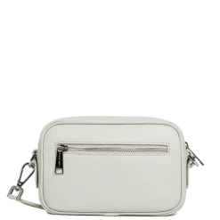 Online Sac trotteur Femme Sacs Porté Épaule|Sacs Bandoulière