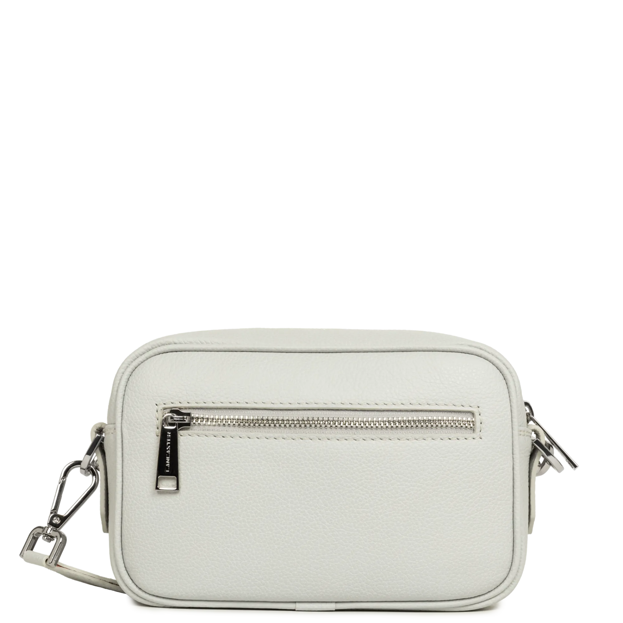 Online Sac trotteur Femme Sacs Porté Épaule|Sacs Bandoulière