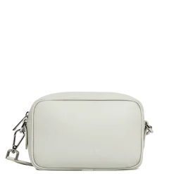 Online Sac trotteur Femme Sacs Porté Épaule|Sacs Bandoulière