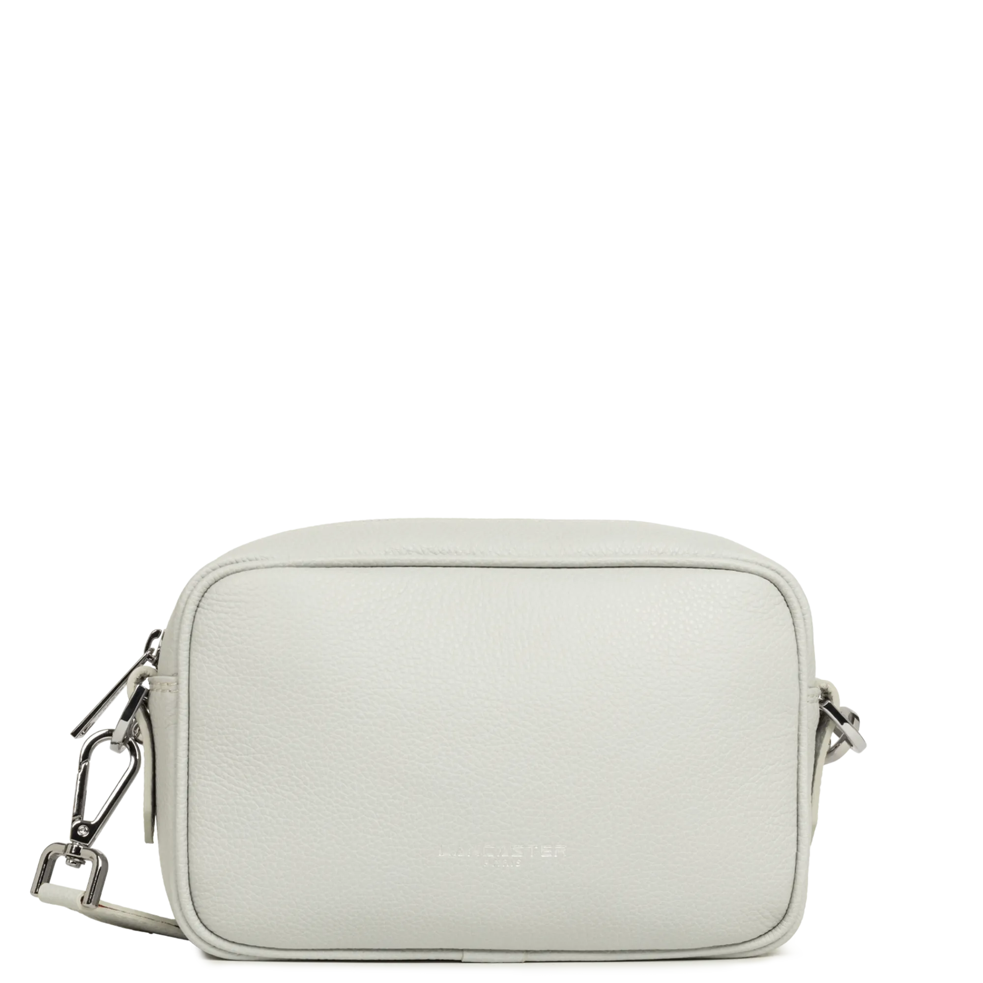 Online Sac trotteur Femme Sacs Porté Épaule|Sacs Bandoulière