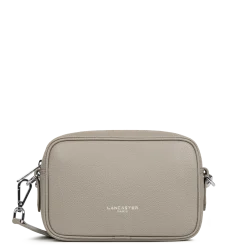 Online Sac trotteur Femme Sacs Porté Épaule|Sacs Bandoulière