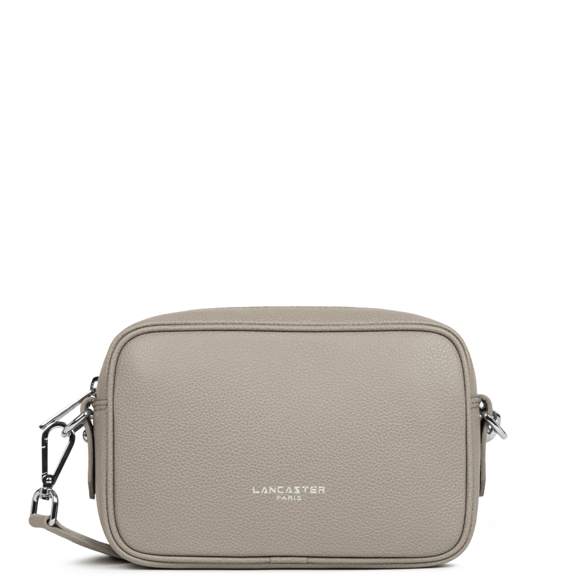 Online Sac trotteur Femme Sacs Porté Épaule|Sacs Bandoulière
