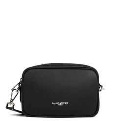 Online Sac trotteur Femme Sacs Porté Épaule|Sacs Bandoulière