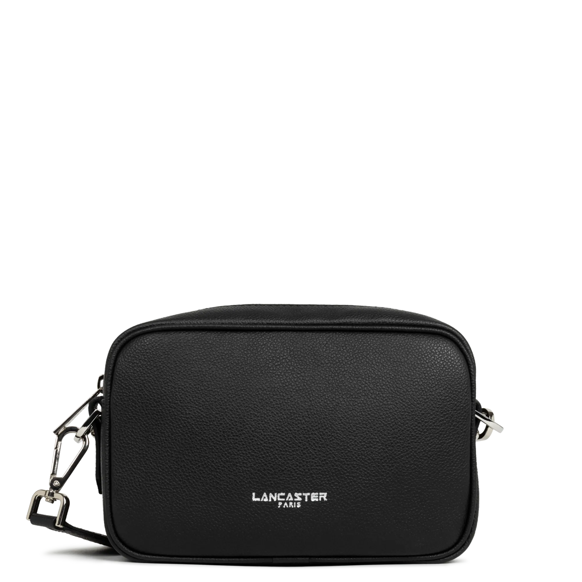 Online Sac trotteur Femme Sacs Porté Épaule|Sacs Bandoulière
