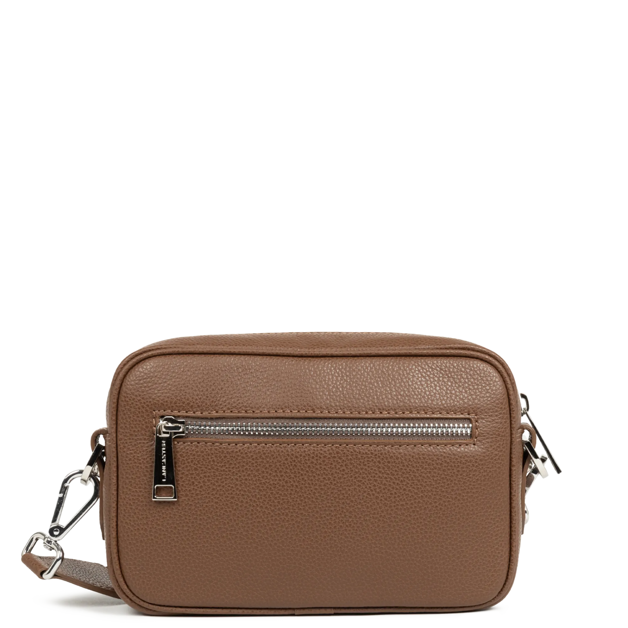 Online Sac trotteur Femme Sacs Porté Épaule|Sacs Bandoulière