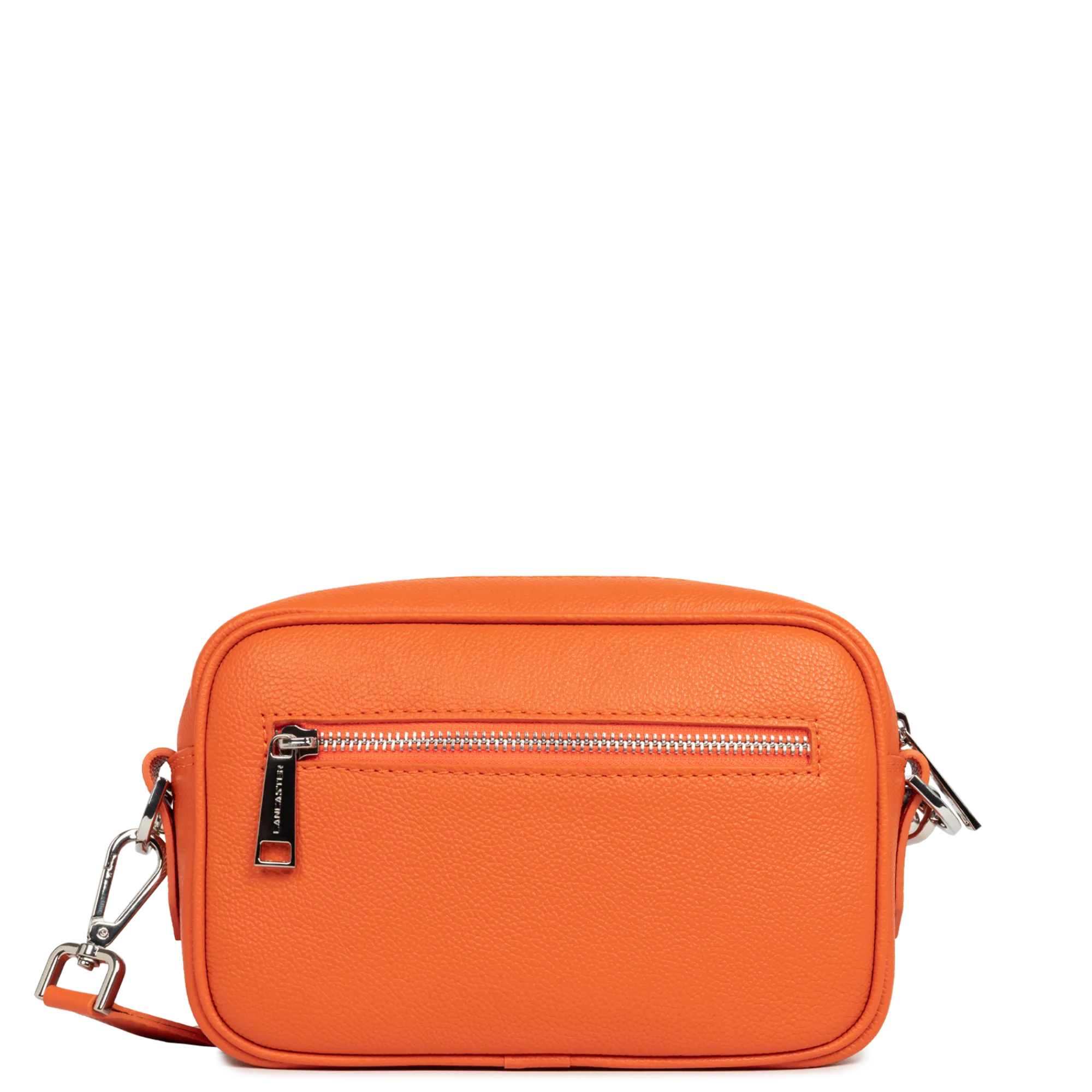Online Sac trotteur Femme Sacs Porté Épaule|Sacs Bandoulière