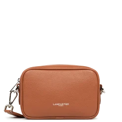 Online Sac trotteur Femme Sacs Porté Épaule|Sacs Bandoulière