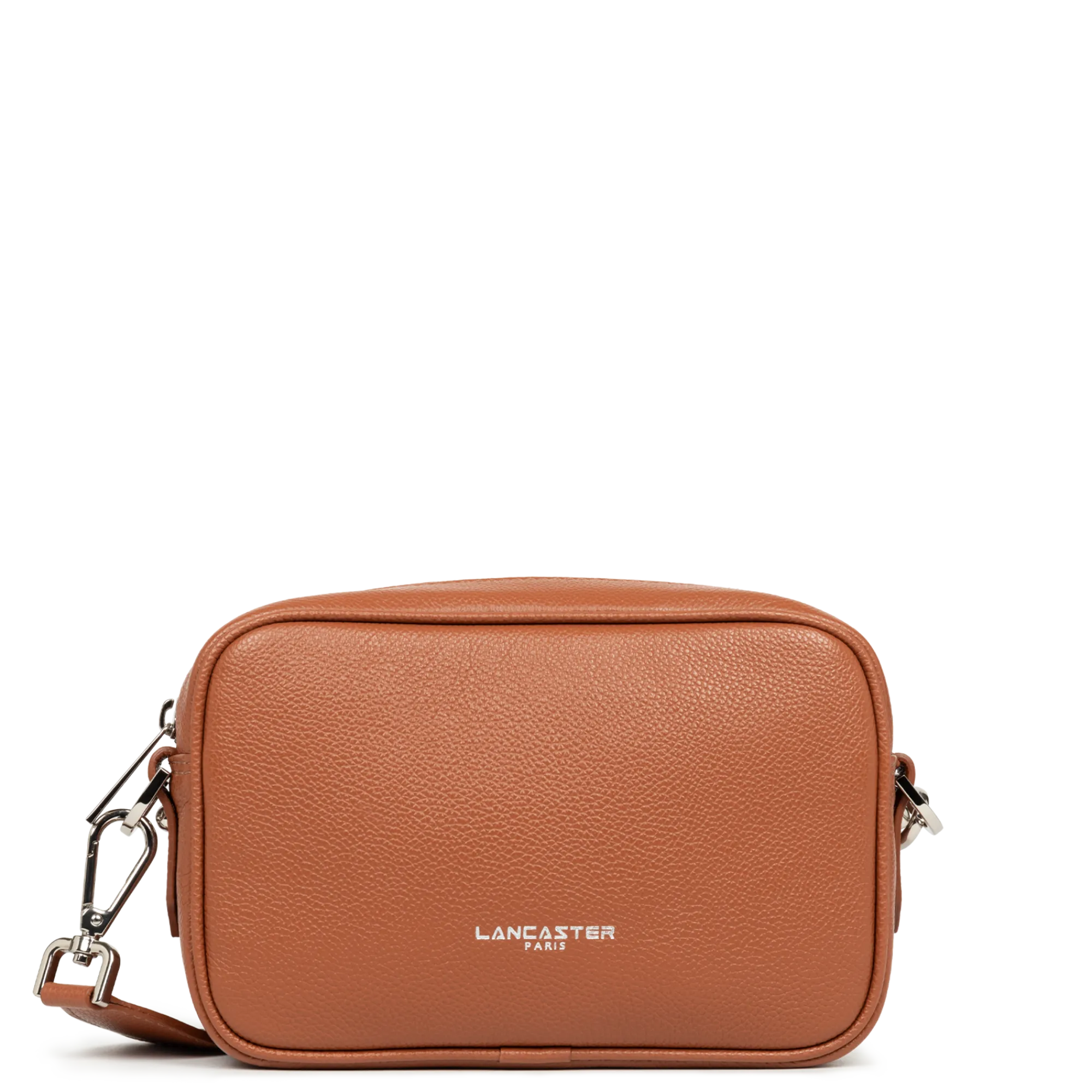 Online Sac trotteur Femme Sacs Porté Épaule|Sacs Bandoulière