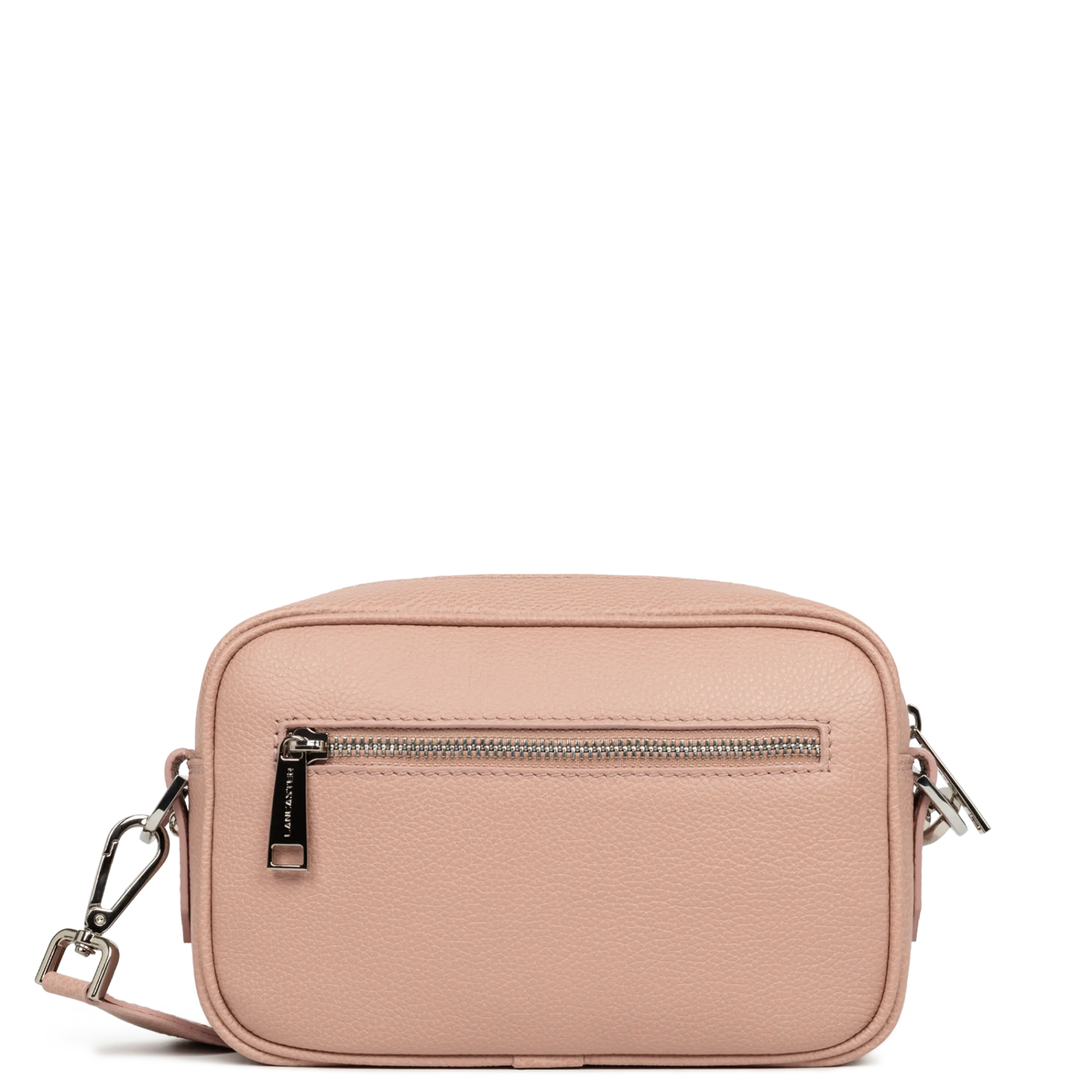 Online Sac trotteur Femme Sacs Porté Épaule|Sacs Bandoulière