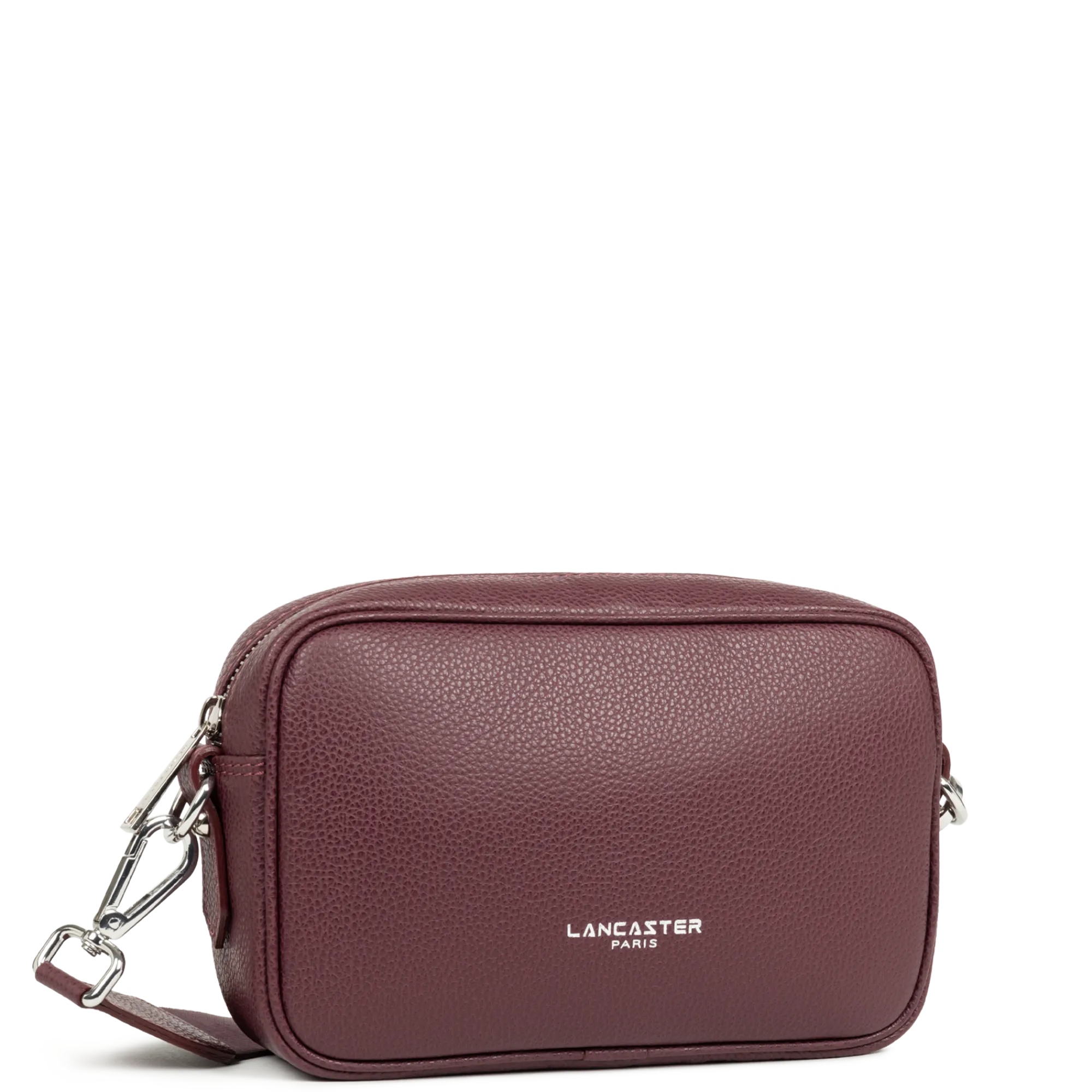 Online Sac trotteur Femme Sacs Porté Épaule|Sacs Bandoulière