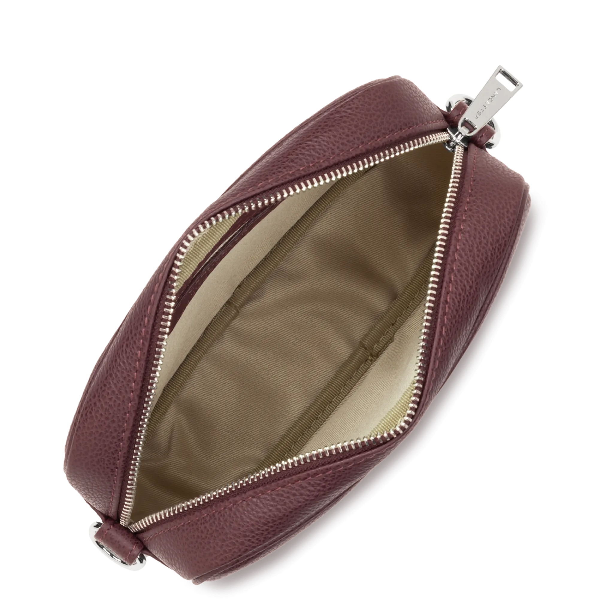 Online Sac trotteur Femme Sacs Porté Épaule|Sacs Bandoulière