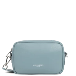 Online Sac trotteur Femme Sacs Porté Épaule|Sacs Bandoulière