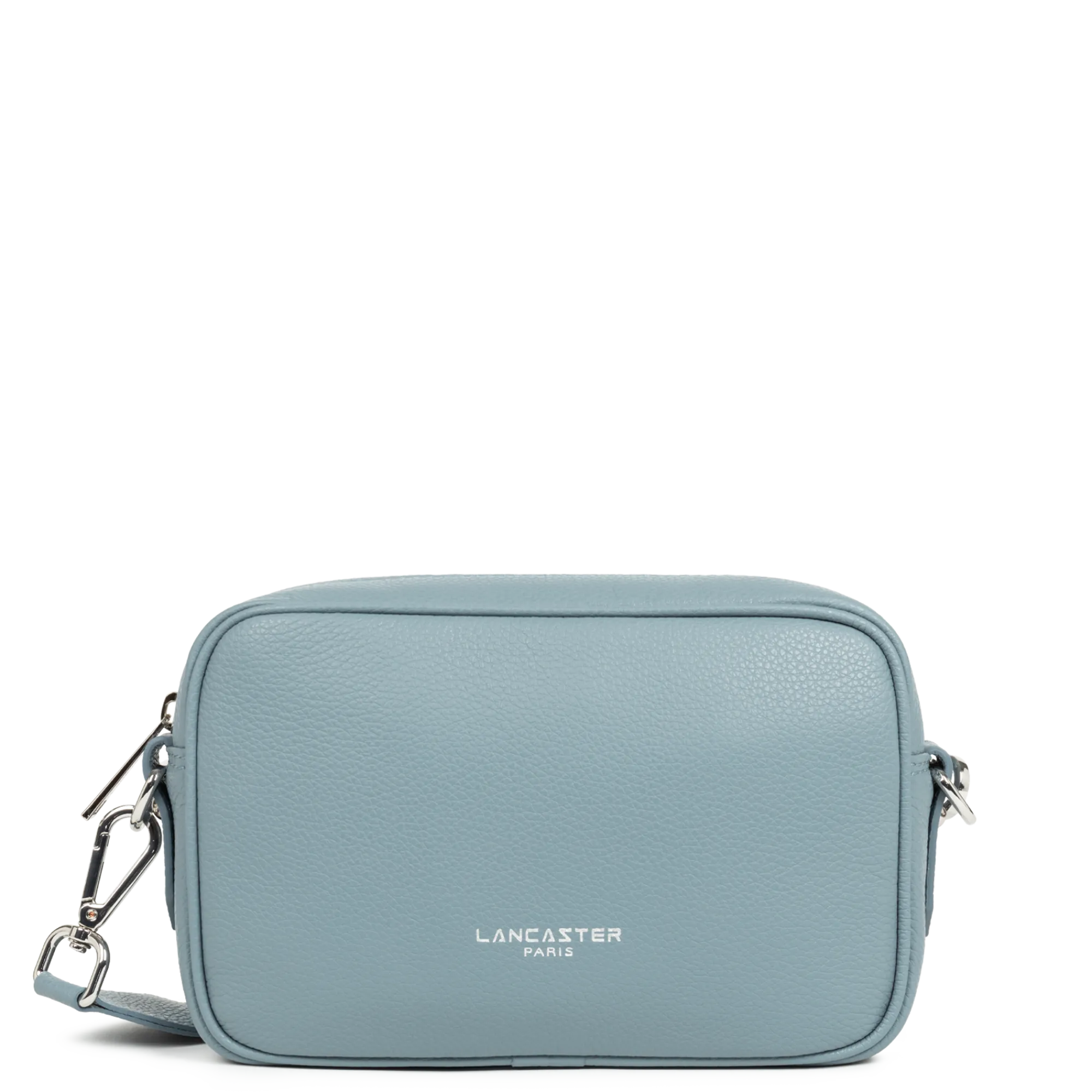 Online Sac trotteur Femme Sacs Porté Épaule|Sacs Bandoulière