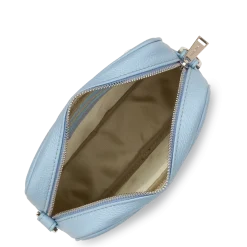 Online Sac trotteur Femme Sacs Porté Épaule|Sacs Bandoulière