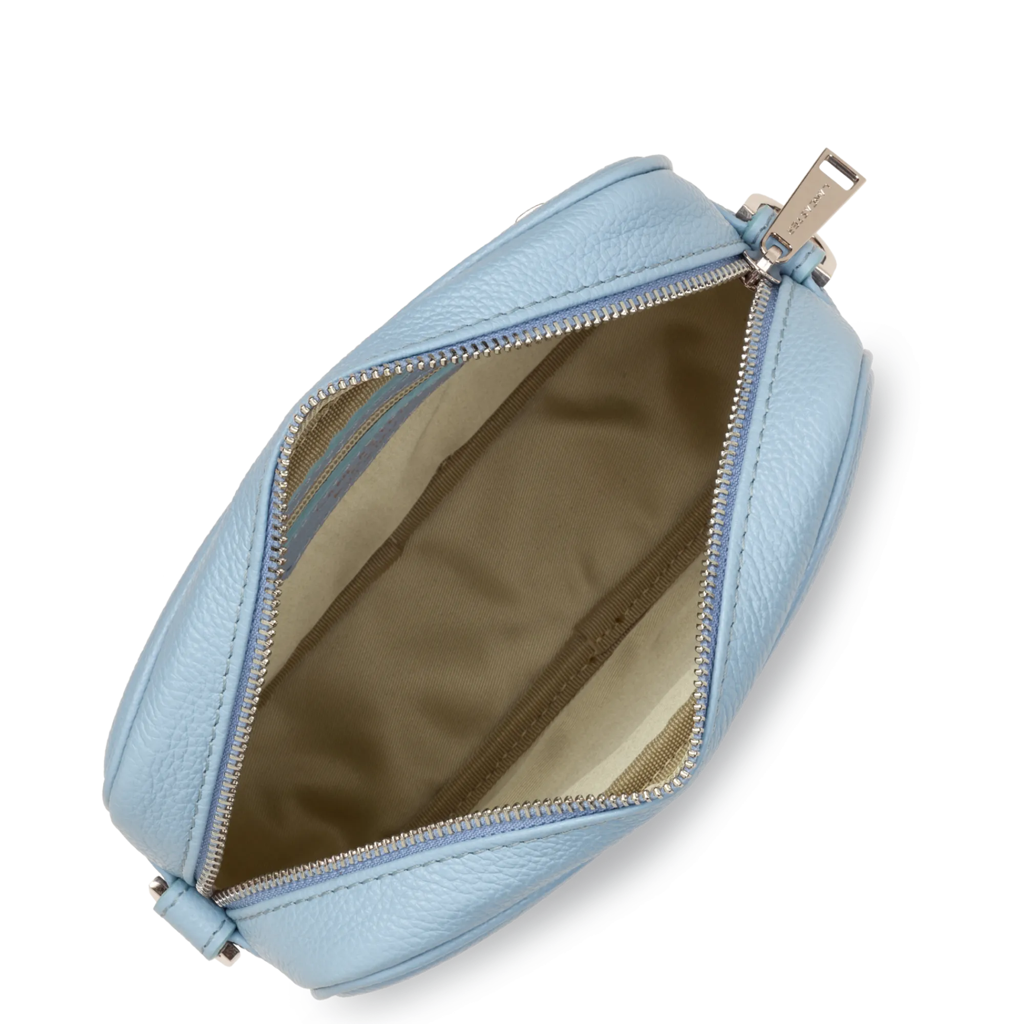 Online Sac trotteur Femme Sacs Porté Épaule|Sacs Bandoulière