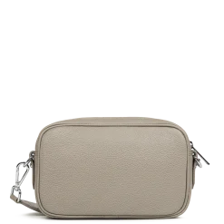 New Sac trotteur Femme Sacs Porté Épaule|Sacs Bandoulière