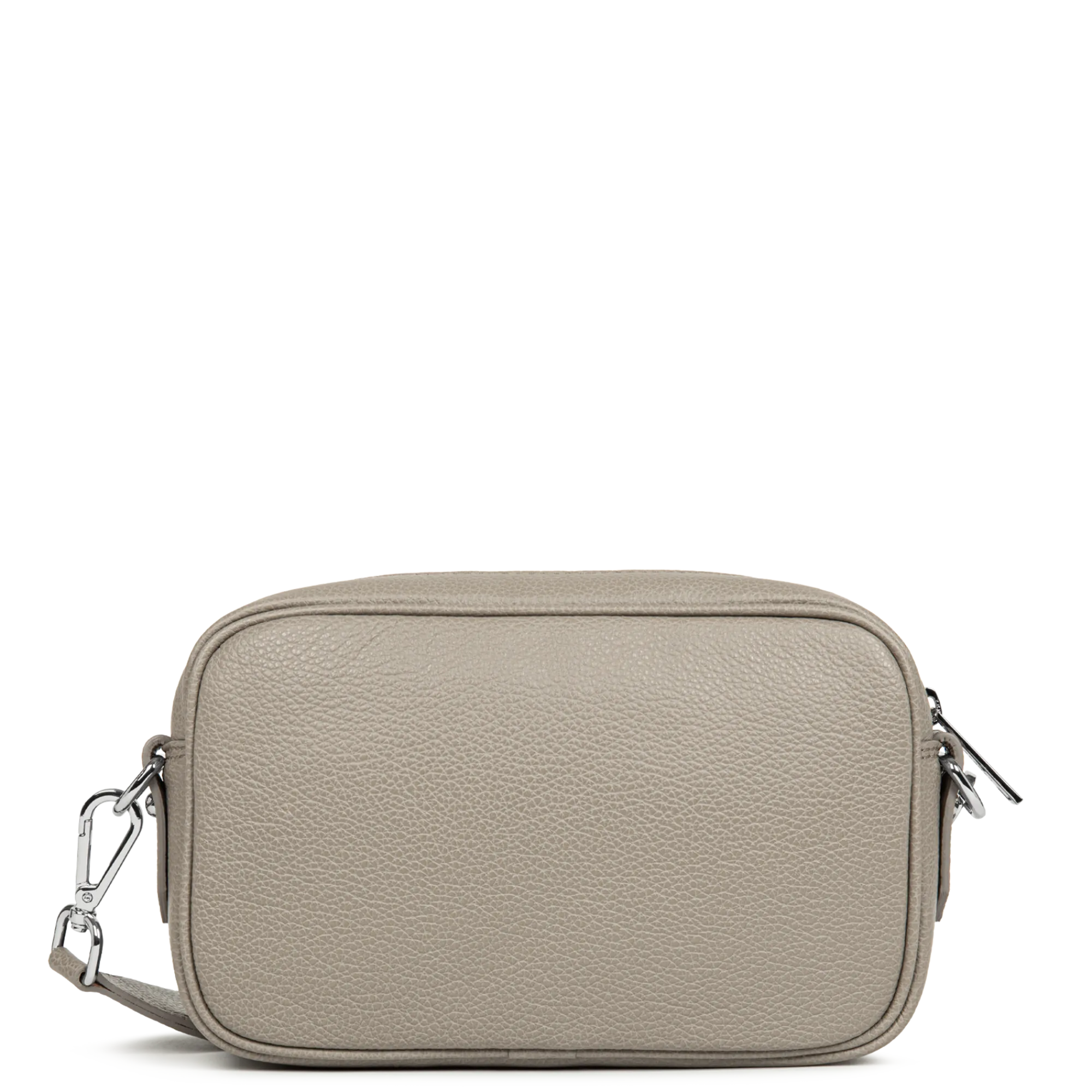 New Sac trotteur Femme Sacs Porté Épaule|Sacs Bandoulière