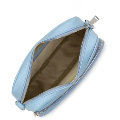 New Sac trotteur Femme Sacs Porté Épaule|Sacs Bandoulière