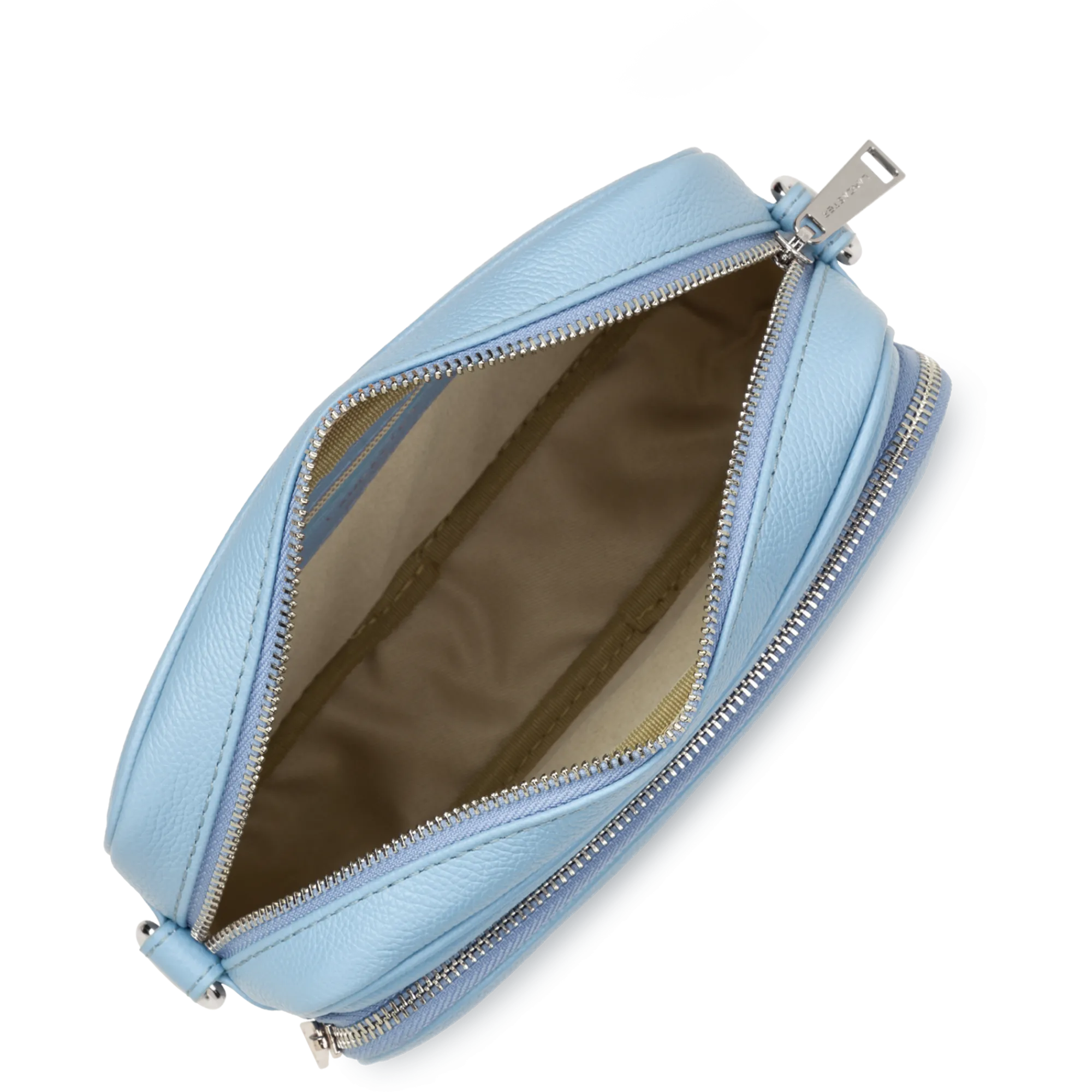 New Sac trotteur Femme Sacs Porté Épaule|Sacs Bandoulière
