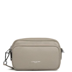 New Sac trotteur Femme Sacs Porté Épaule|Sacs Bandoulière