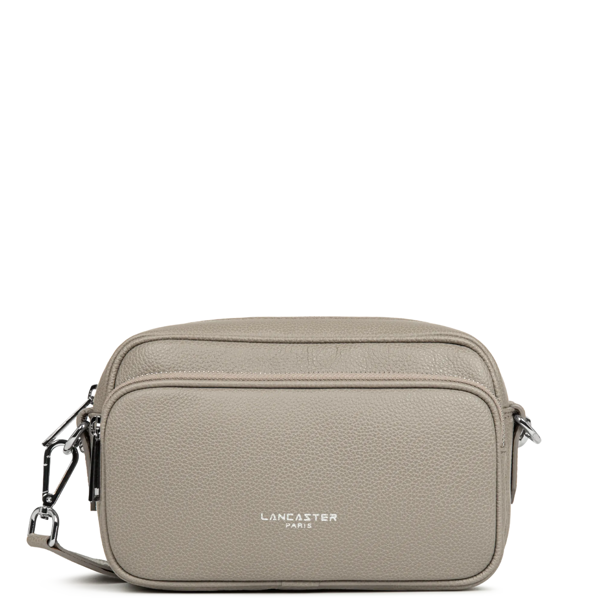 New Sac trotteur Femme Sacs Porté Épaule|Sacs Bandoulière
