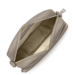 New Sac trotteur Femme Sacs Porté Épaule|Sacs Bandoulière