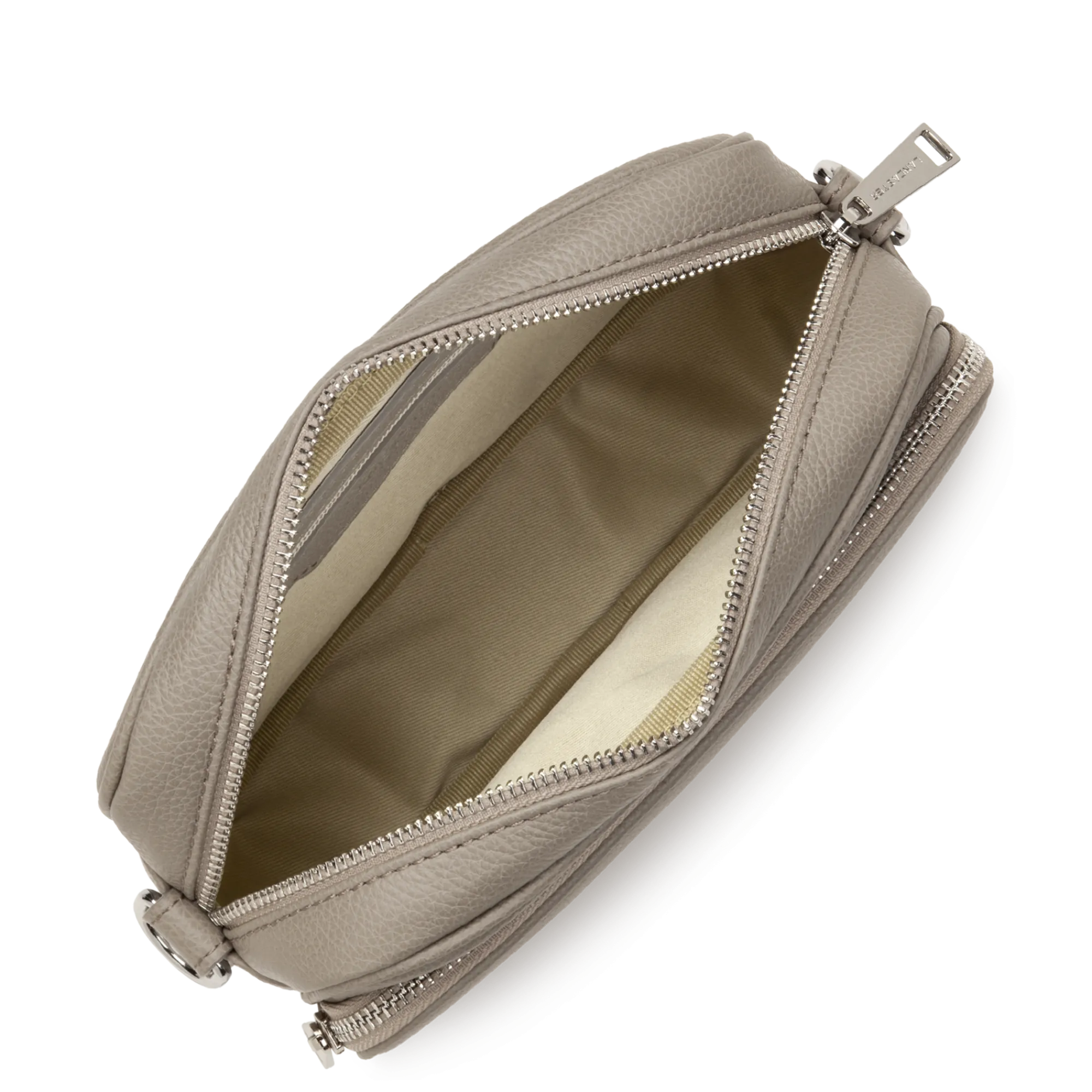 New Sac trotteur Femme Sacs Porté Épaule|Sacs Bandoulière
