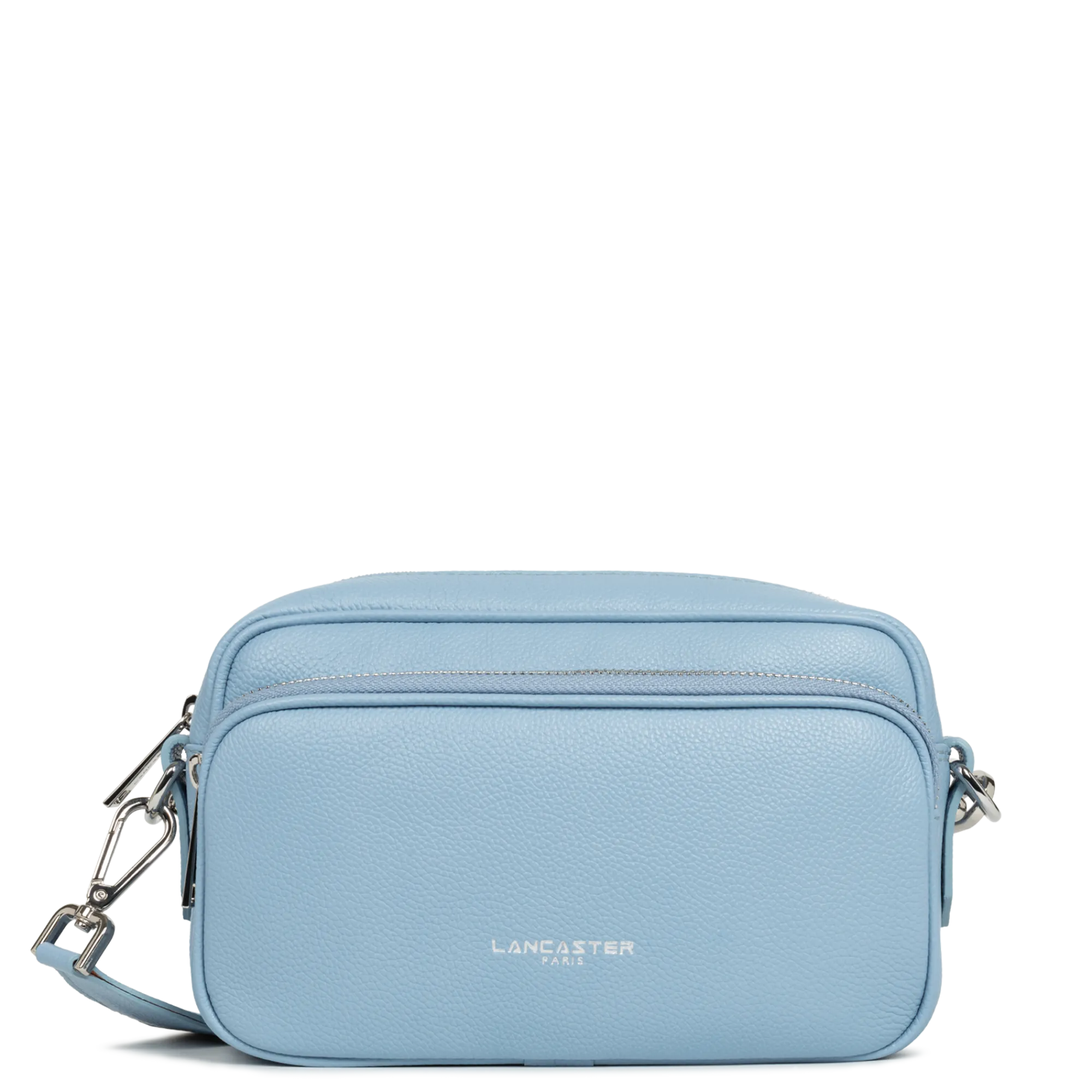 New Sac trotteur Femme Sacs Porté Épaule|Sacs Bandoulière