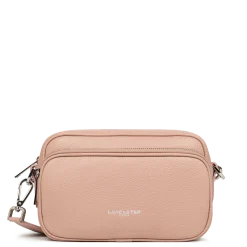 New Sac trotteur Femme Sacs Porté Épaule|Sacs Bandoulière