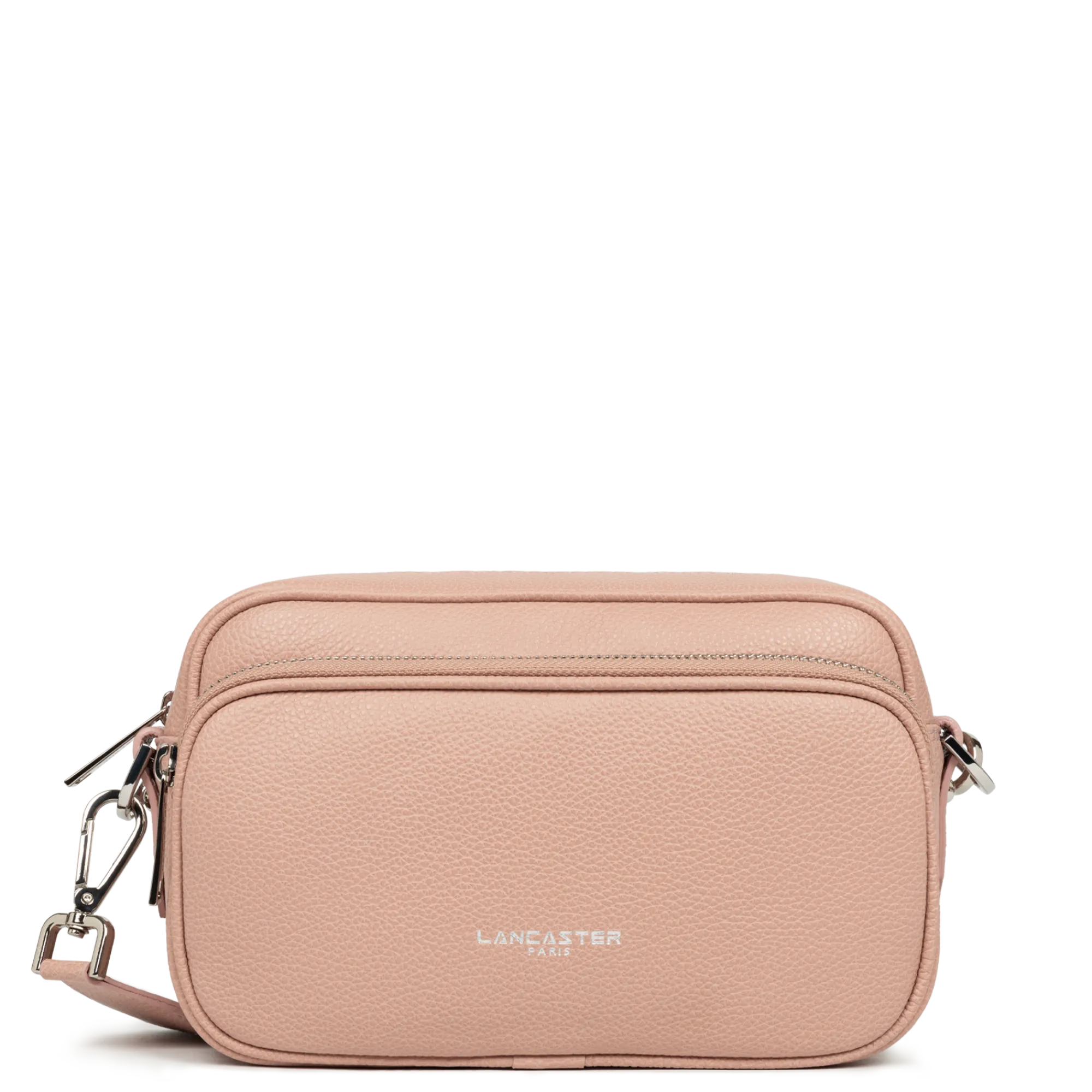 New Sac trotteur Femme Sacs Porté Épaule|Sacs Bandoulière