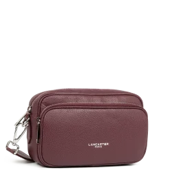 New Sac trotteur Femme Sacs Porté Épaule|Sacs Bandoulière