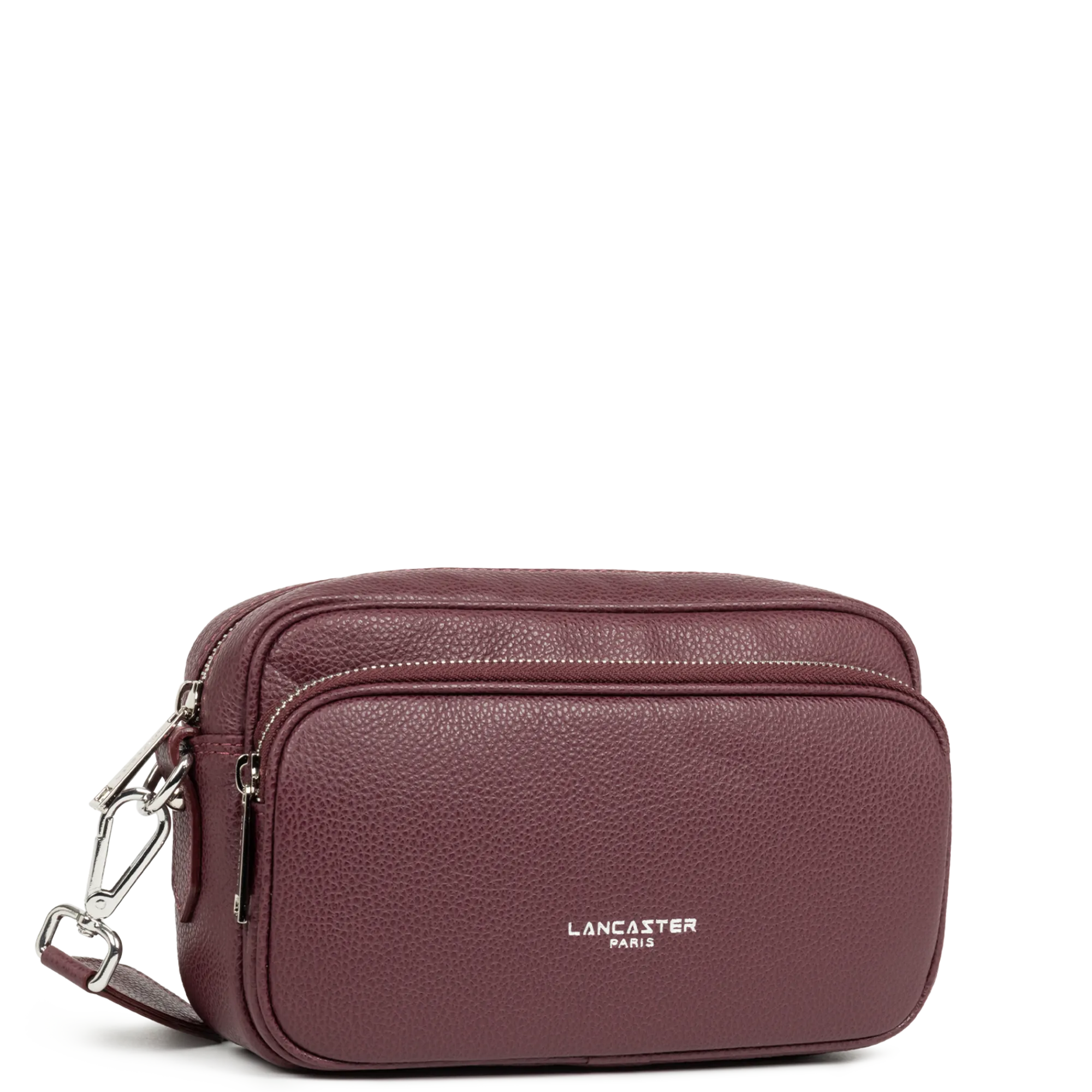 New Sac trotteur Femme Sacs Porté Épaule|Sacs Bandoulière