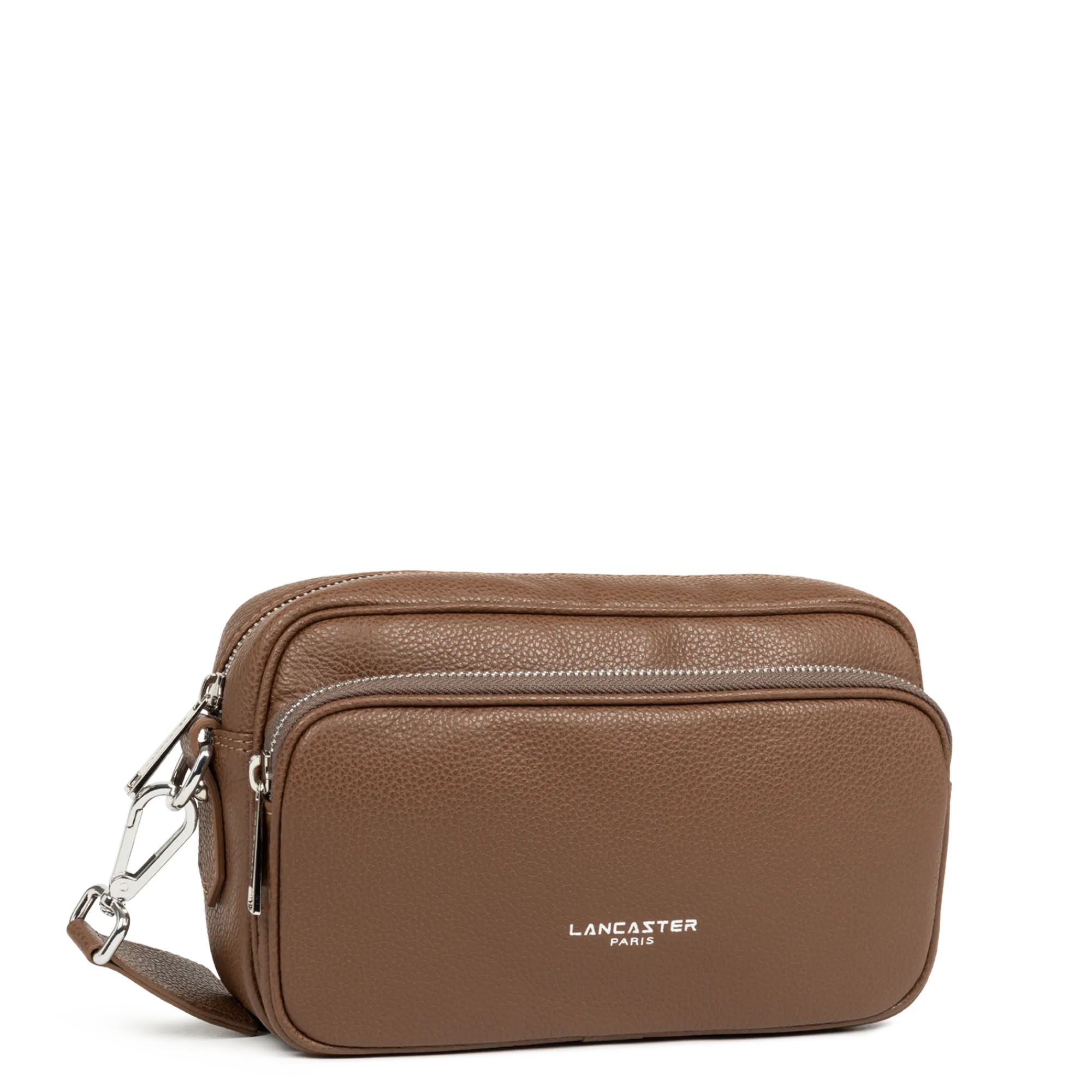 New Sac trotteur Femme Sacs Porté Épaule|Sacs Bandoulière