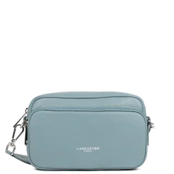New Sac trotteur Femme Sacs Porté Épaule|Sacs Bandoulière
