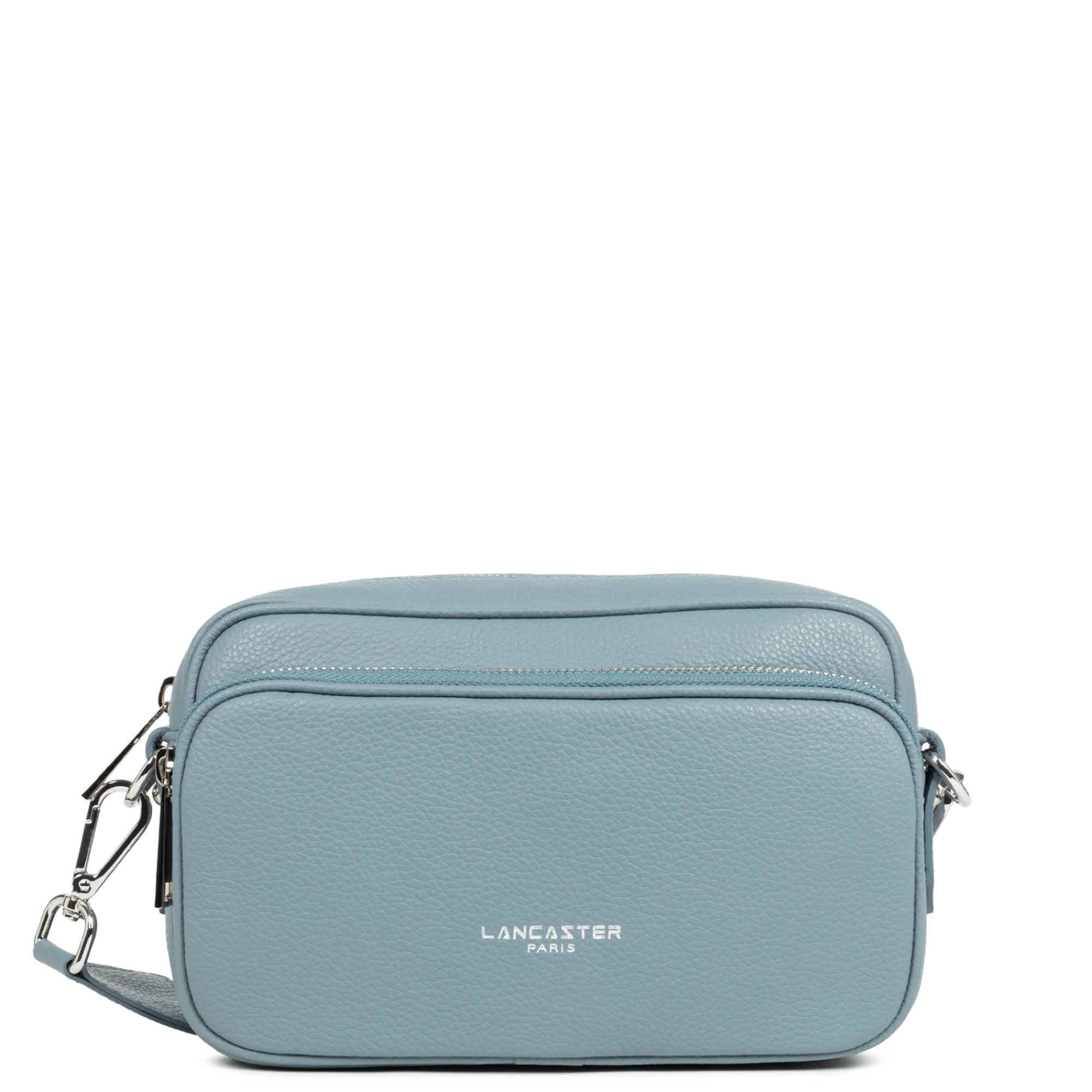 New Sac trotteur Femme Sacs Porté Épaule|Sacs Bandoulière