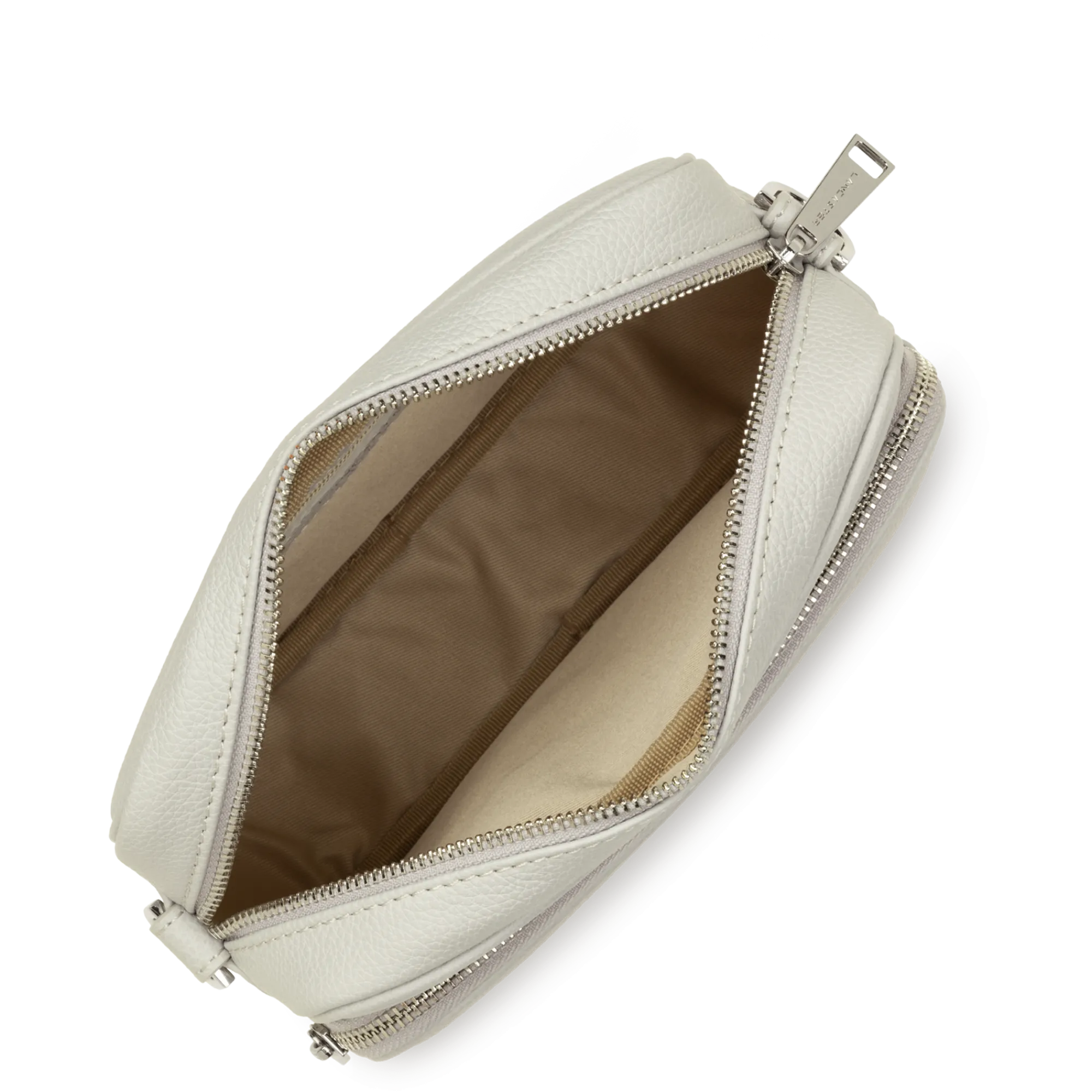 New Sac trotteur Femme Sacs Porté Épaule|Sacs Bandoulière