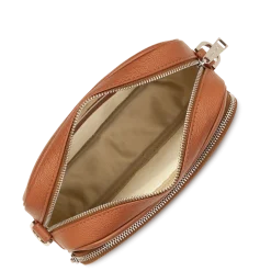 New Sac trotteur Femme Sacs Porté Épaule|Sacs Bandoulière