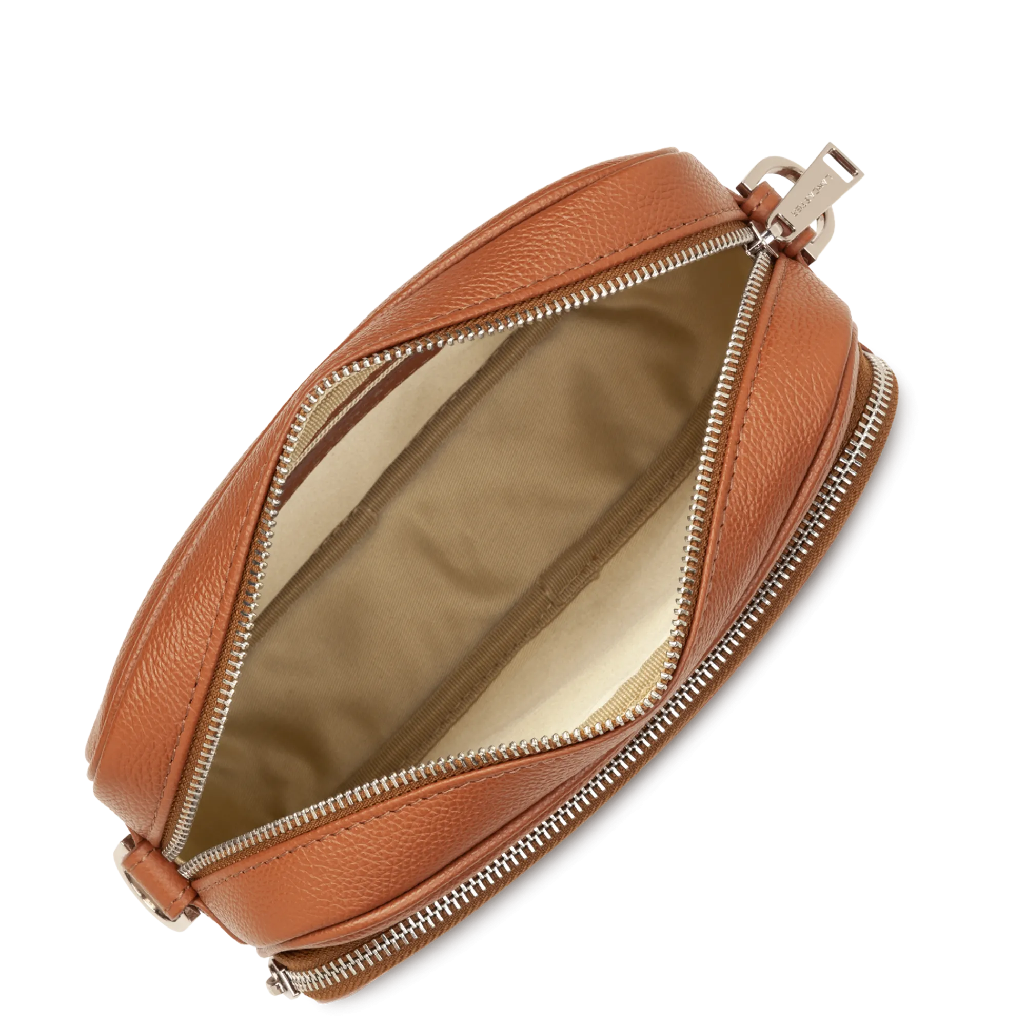 New Sac trotteur Femme Sacs Porté Épaule|Sacs Bandoulière