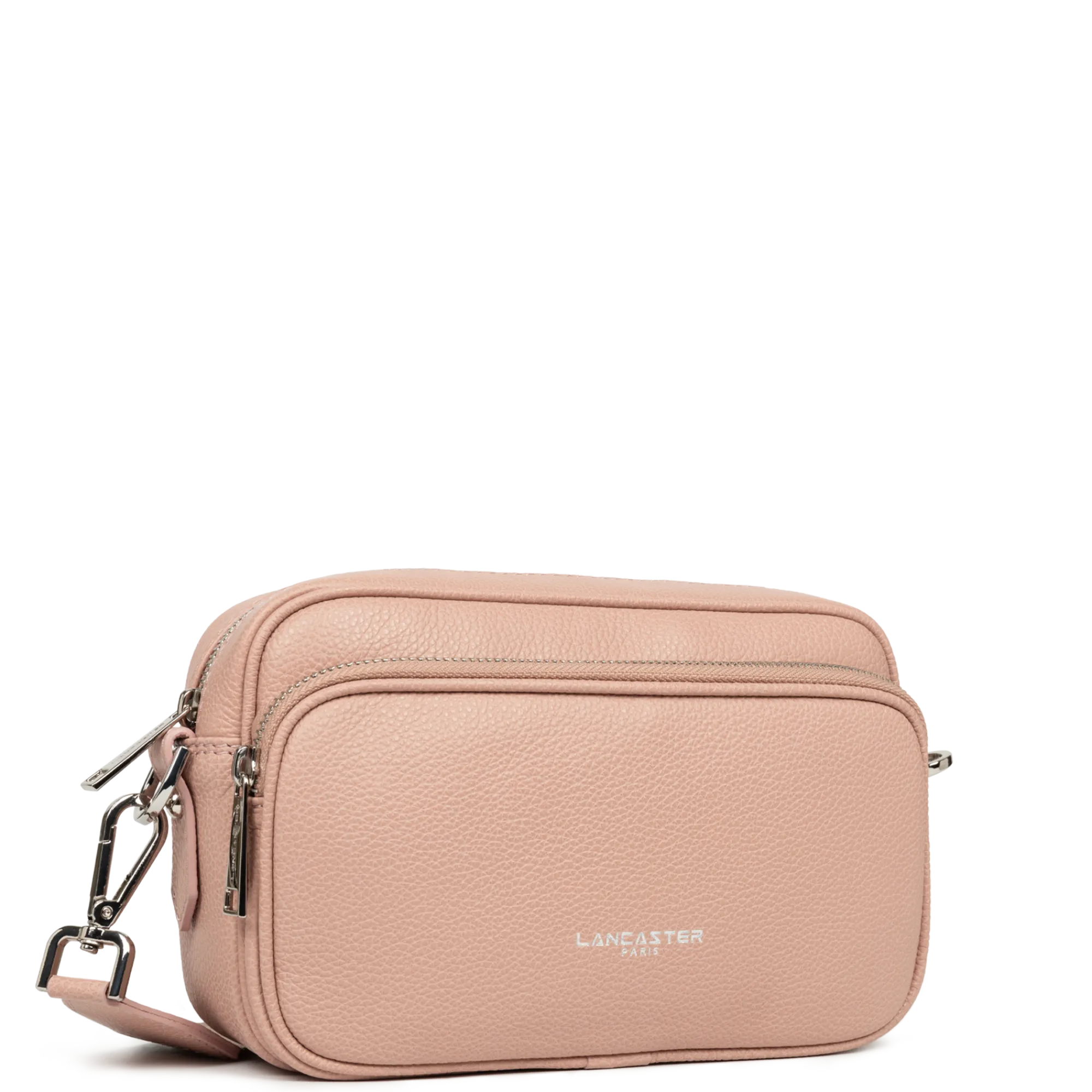 New Sac trotteur Femme Sacs Porté Épaule|Sacs Bandoulière